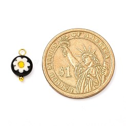 Подвески lampwork PALLOY-JF00971