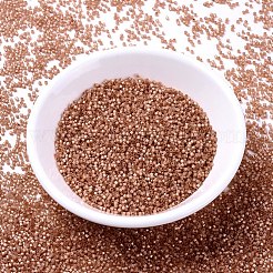 Бусины Миюки delica&nbsp;SEED-X0054-DB2172