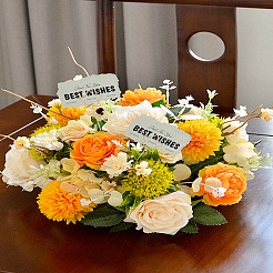 20шт. Стальной держатель для визитных карточек&nbsp;AJEW-LP0010-30