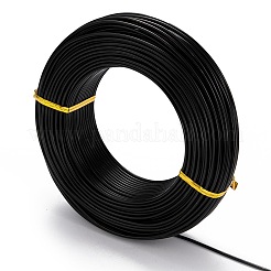 Filo di alluminio anodizzato&nbsp;AW-S001-2.0mm-10