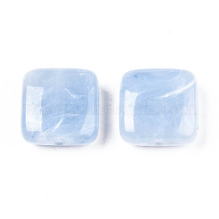 Acryl-Perlen&nbsp;OACR-N131-020C