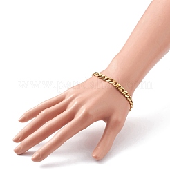 Ensembles de bijoux pour femmes&nbsp;SJEW-JS01156