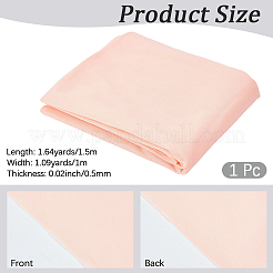 Polyester Fabrik&nbsp;DIY-WH20055-109B