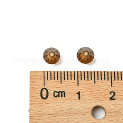 Хрустальные бусины preciosa®&nbsp;X-PRC-BA5-10220