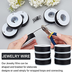 Круглая алюминиевая проволока AW-BC0003-32C-1.2mm