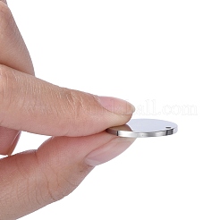 Соединительные элементы из нержавеющей стали 304&nbsp;STAS-I140-03B