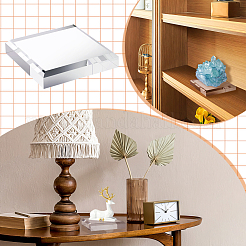 Акриловые подставки для ювелирных изделий AJEW-WH0166-07