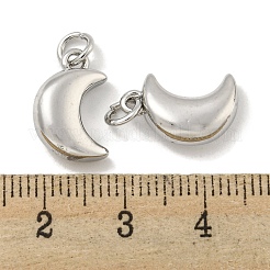 Латунь подвески&nbsp;KK-E114-11P