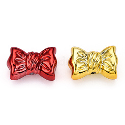 Uv акриловые покрытия бусины PACR-C005-19