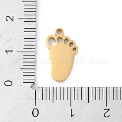 Ионное покрытие (ip) подвески из нержавеющей стали 304&nbsp;STAS-S136-05G