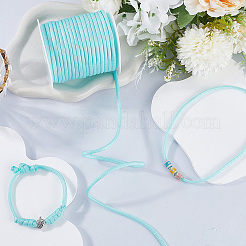 1 моток нейлоновой нити&nbsp;OCOR-SP0001-17B