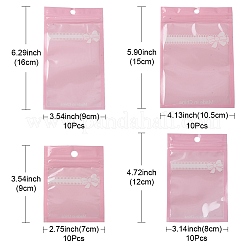 40 шт.&nbsp;OPP-FS0001-04