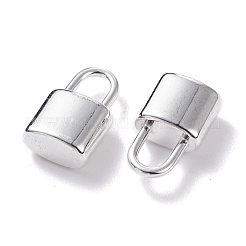 Подвески из нержавеющей стали 304 STAS-P231-18S