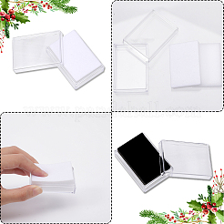 10 шт. CON-WH0095-46