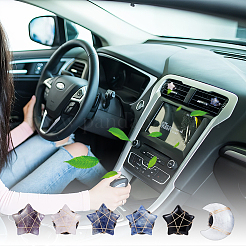 6 шт. HJEW-OC00131