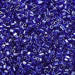 Стеклярус&nbsp;SEED-S032-11A-108