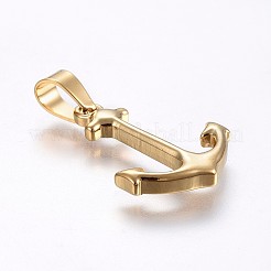 Подвески из нержавеющей стали 304&nbsp;STAS-H458-17G