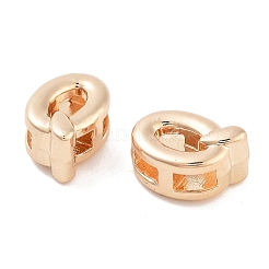 Стойки подвески обшивки сплава PALLOY-S190-03KCG-Q