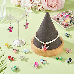 36 шт.&nbsp;PALLOY-TAC0198