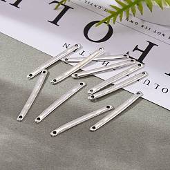 Соединители стержней тибетского стиля TIBE-A14039-AS-LF