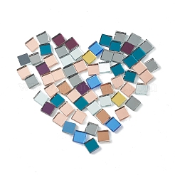 Кабошоны из стекла GLAA-PH0007-25