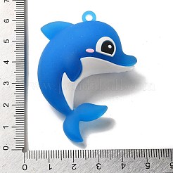 Пластиковые подвески FIND-Q095-03B