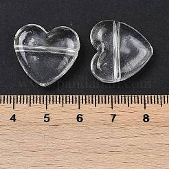 Бусины лэмпворк &nbsp;LAMP-G166-09A