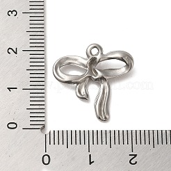 Подвески из нержавеющей стали 304&nbsp;STAS-R223-14