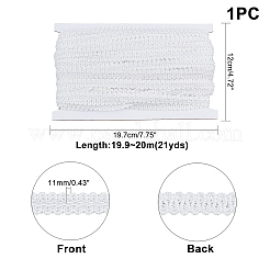Полиэфирные ленты&nbsp;OCOR-PH0001-36