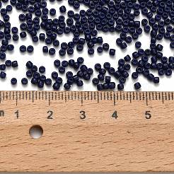 Perles rondes Toho 11/0&nbsp;X-SEED-TR11-2607F