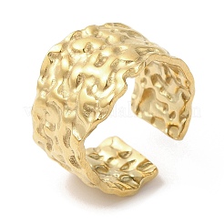 Кольца-манжеты из нержавеющей стали 304&nbsp;RJEW-K245-87G