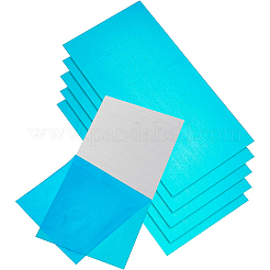 Алюминиевые пластины&nbsp;LS-FIND-WH0003-87B