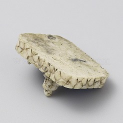 Мини-декорации из смолы&nbsp;FIND-WH20019-71D