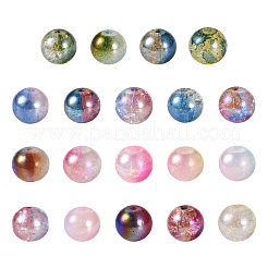 190 шт.&nbsp;GLAA-TA0002-18