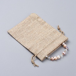 Стрейч браслеты BJEW-JB04928-01