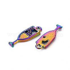 Подвески из сплава &nbsp;PALLOY-S180-134-NR