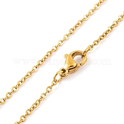 Valentinstag 2 stücke legierung emaille magnetische herz anhänger halsketten&nbsp;LS-NJEW-P305-01G