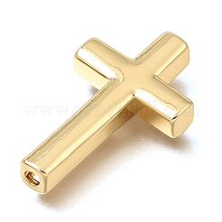 Osterperlen aus Messing&nbsp;KK-C263-18G