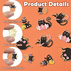 10 шт.&nbsp;ENAM-YW0006-21