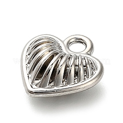 Подвески из сплава  FIND-A051-01C-P