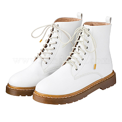 40 шт. 10-цветные напыленные печатные наконечники из сплава для шнурков&nbsp;FIND-DC0005-09