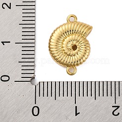 Стойка покрытие латунная оболочка форма разъем подвески&nbsp;X-KK-Z070-14G