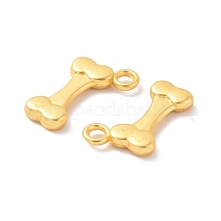 Стойки подвески обшивки сплава&nbsp;FIND-I036-41MG