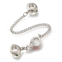 Покрытие стойки PALLOY-A009-01P