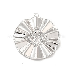 Подвески из нержавеющей стали 304&nbsp;STAS-B032-17P