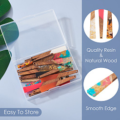 26 шт. RESI-TA0001-83