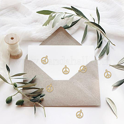 30 шт. KK-HY0003-37