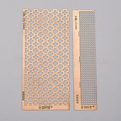 Diamantmalerei-Kit&nbsp;DIY-NB0003-73