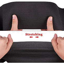 Эластичная резиновая лента EC-BC0001-11B