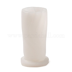 DIY Kerzen Silikonformen&nbsp;SIMO-C014-02A